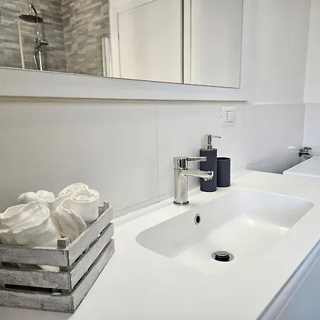 Cozy House * Omegna