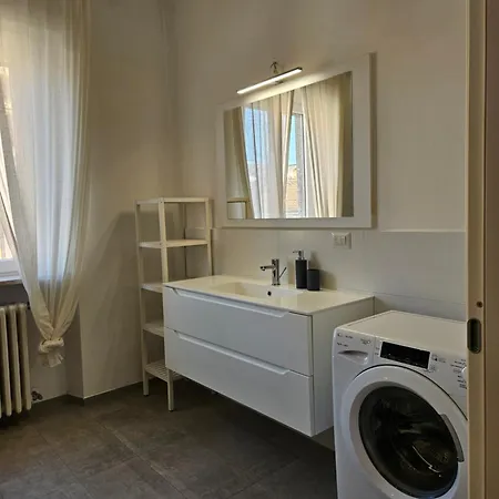 Cozy House Omegna